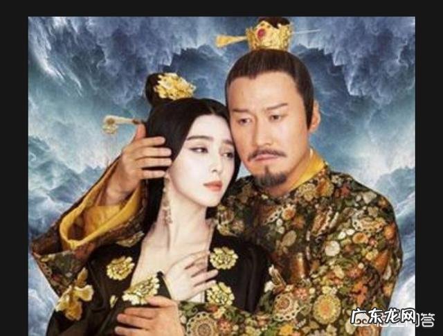 两夫妻一天24小时基本在一起,一年会疯掉吗