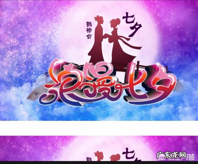 两夫妻一天24小时基本在一起,一年会疯掉吗