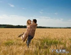 生活感觉没有激情和波澜，怎么办？