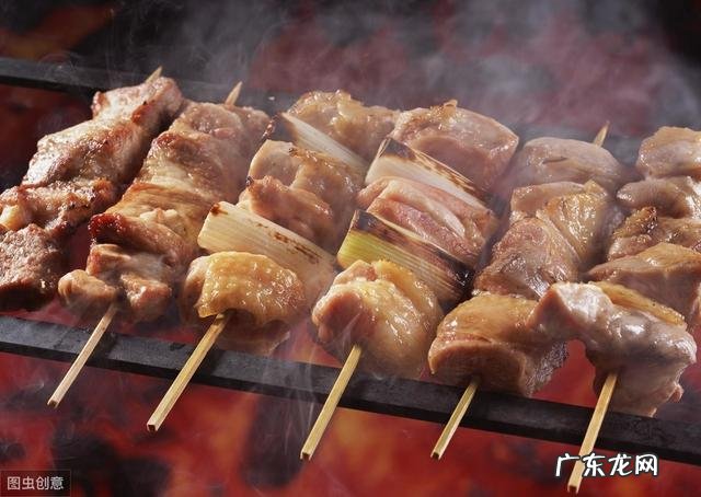 肝火旺失眠最好少吃什么?