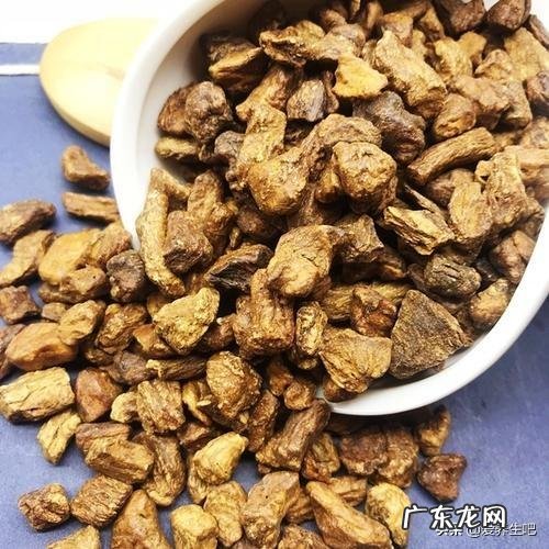 肝火旺失眠最好少吃什么?