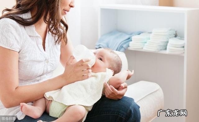 新生儿满月长多少斤正常?几个标准说明问题,体重影响成年健康