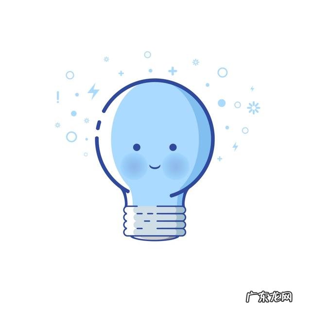 是谁给的勇气信这些网红饮食减肥法?是肥肉本肉吗