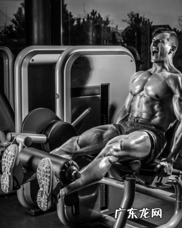 有些体重不超标的女生,为什么还要减肥?