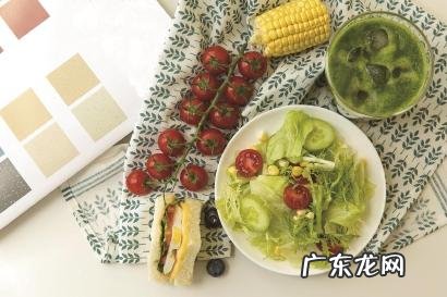 减肥药能减肥?没你想的这么简单