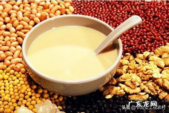 求助！营养早餐搭配什么饮品才能保证孩子营养均衡