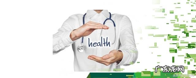 酵素不是减肥药,改善体型,健康是前提!