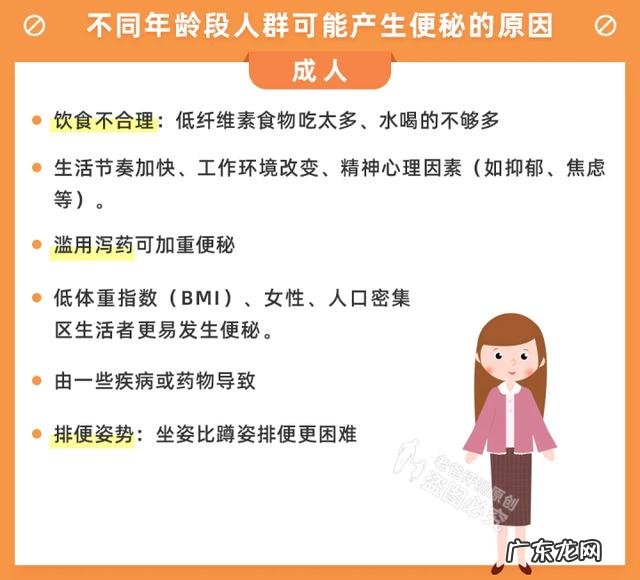 12款热门酵素评测:酵素真的能减肥可以润肠通便吗