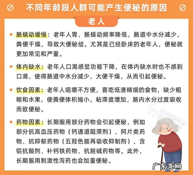 12款热门酵素评测:酵素真的能减肥可以润肠通便吗