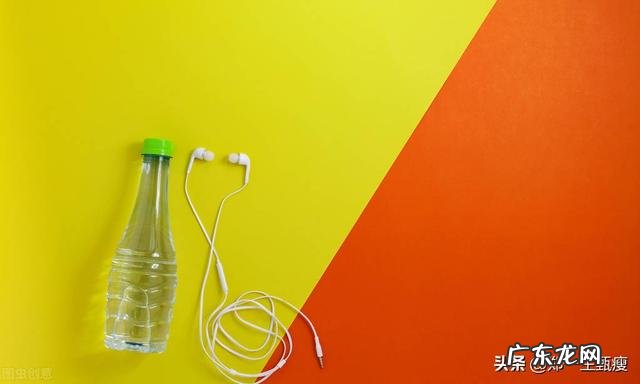 如果减肥时你总是饿,可以吃的一些食物,这些你都知道吗