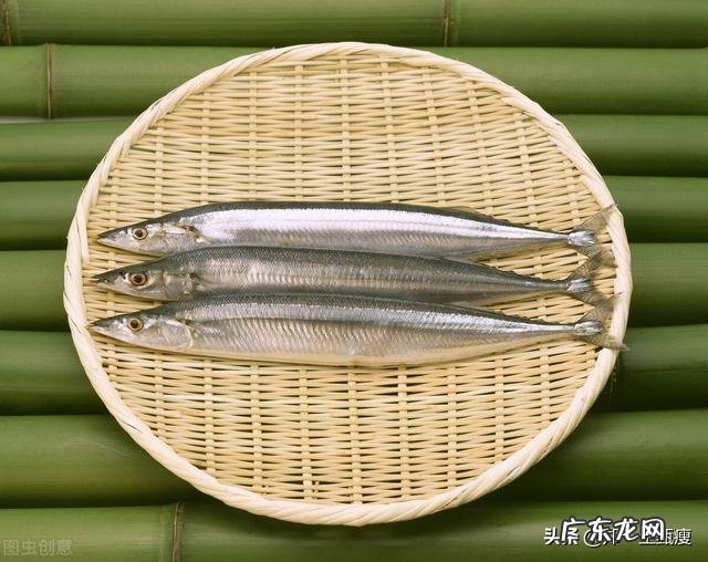 如果减肥时你总是饿,可以吃的一些食物,这些你都知道吗