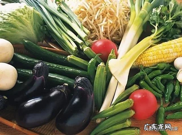 不吃主食真的可以减肥吗这些危害你一定要知道