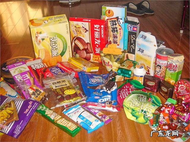 原来想瘦这么简单，赵丽颖分享三餐搭配，如此一定能实现减脂目标