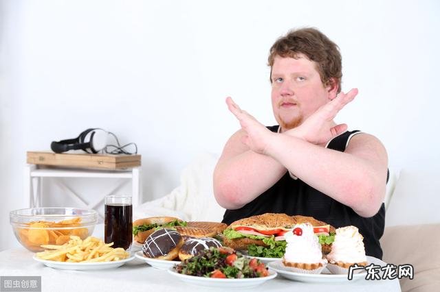 原来想瘦这么简单，赵丽颖分享三餐搭配，如此一定能实现减脂目标