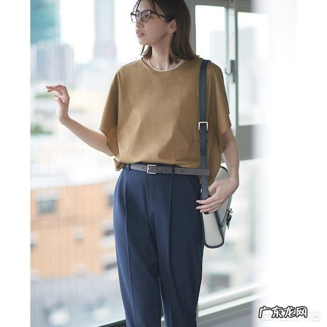 优衣库有哪些值得购买的基础款