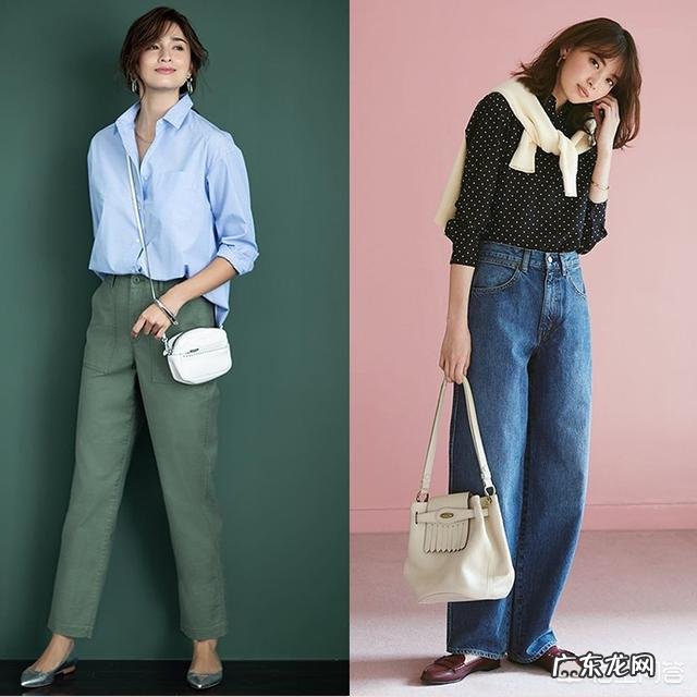 优衣库有哪些值得购买的基础款