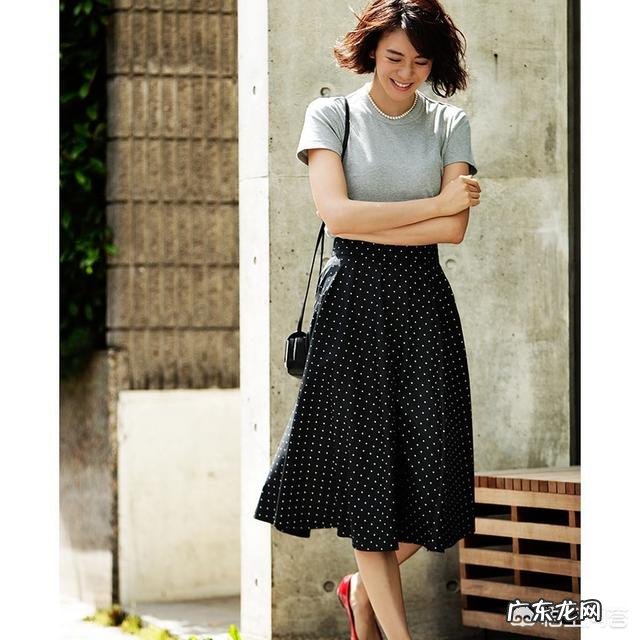 优衣库有哪些值得购买的基础款