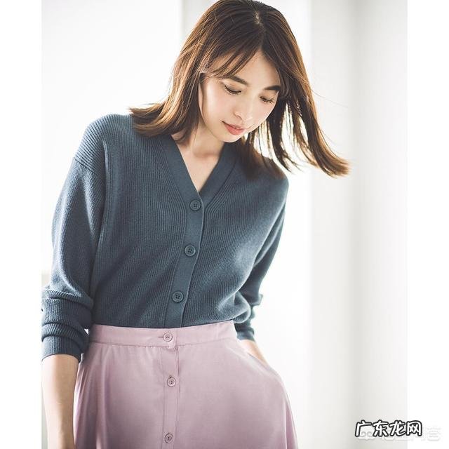 优衣库有哪些值得购买的基础款