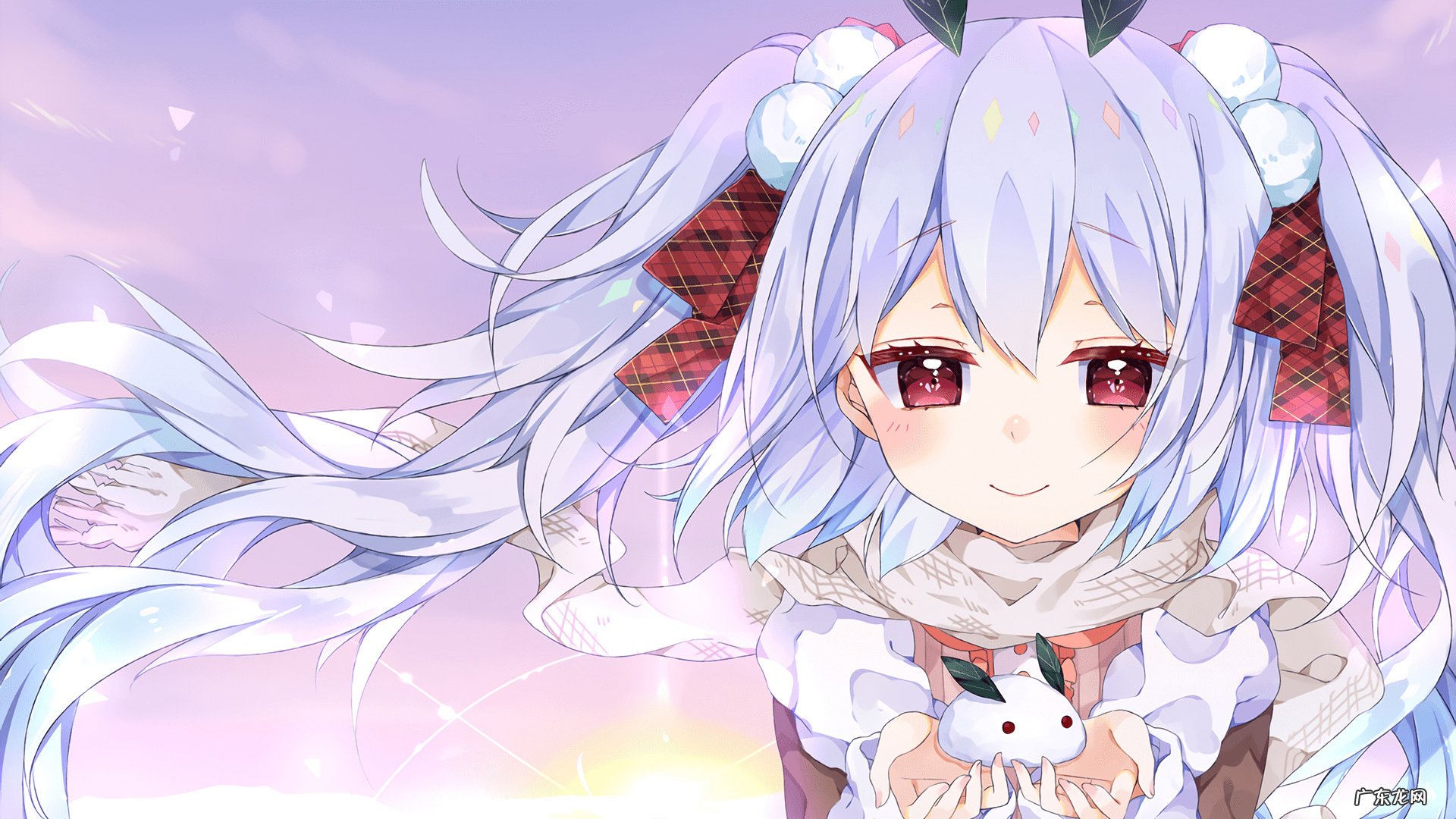 尚赫拔罐减肥6天没有大便怎么回事