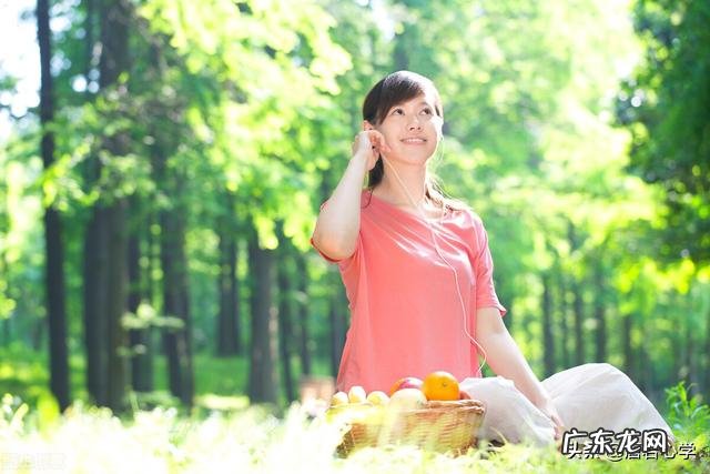 女人如何变得有自信 女生怎样才能提升自信