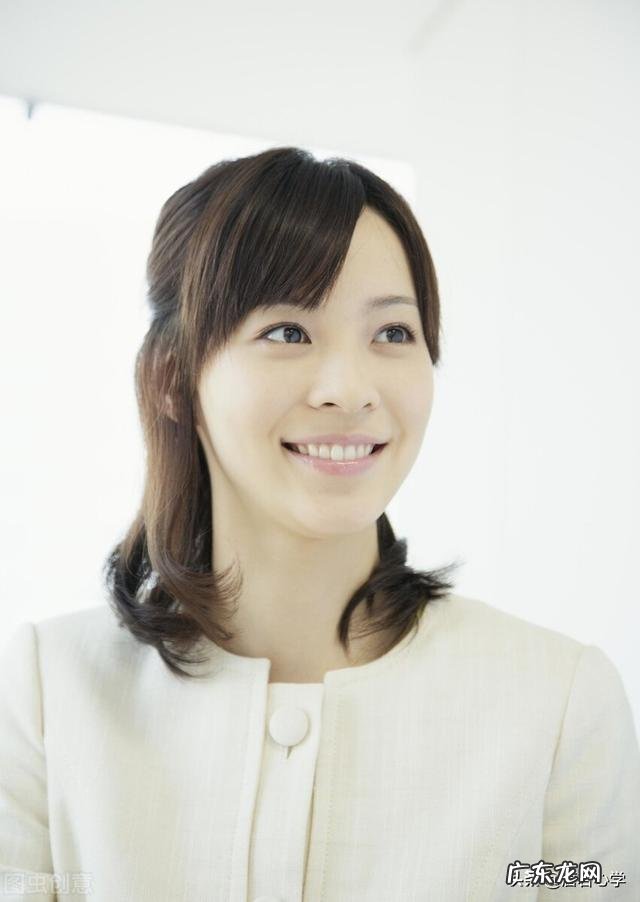 女人如何变得有自信 女生怎样才能提升自信