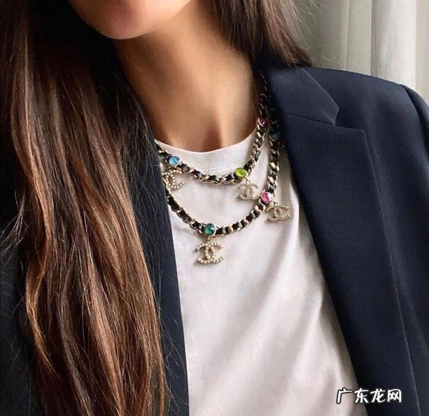 有没有让你觉得特别好看的穿搭有何推荐