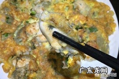 鱼露是哪里常用的调料用它可以做什么好吃的菜