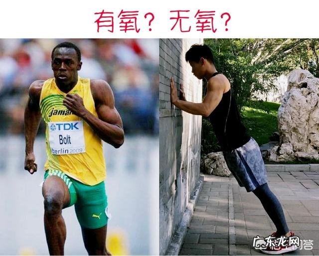 跳绳跟俯卧撑能不能交叉进行