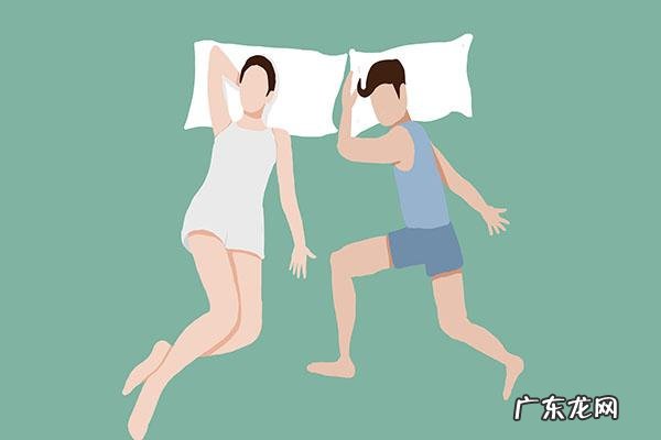 每天洗屁屁有危害吗 你会每天坚持洗屁屁吗有何好处