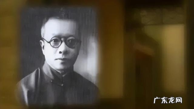 1920年刘半农发明了一个汉字 刘半农创建的第一个汉字