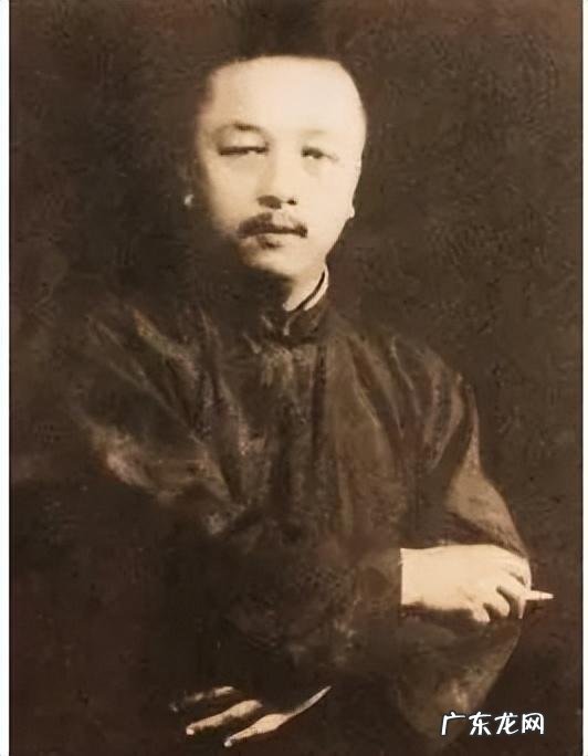 1920年刘半农发明了一个汉字 刘半农创建的第一个汉字