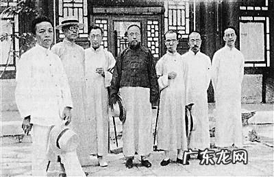 1920年刘半农发明了一个汉字 刘半农创建的第一个汉字