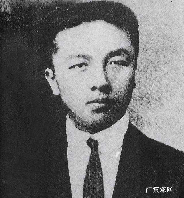 1920年刘半农发明了一个汉字 刘半农创建的第一个汉字