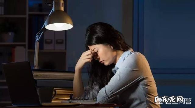 男性肝火太旺,吃什么去火?