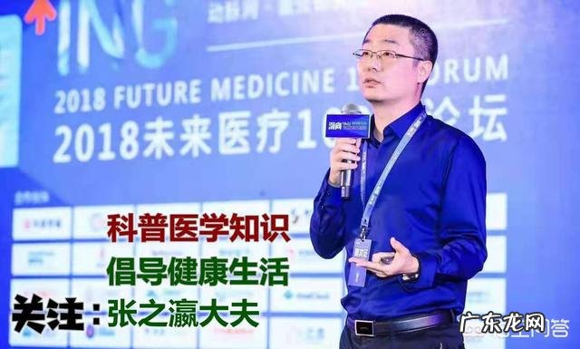 为什么说喝咖啡睡不着觉?原因出在哪里? 为什么有的人喝一点咖啡就睡不着