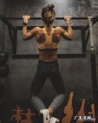 低BMI、高体脂率的女生，如何减脂不减重？