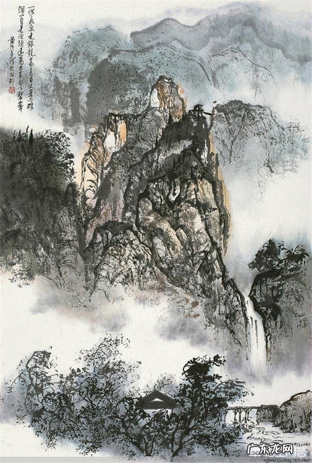 经常打坐和经常运动的人有什么区别