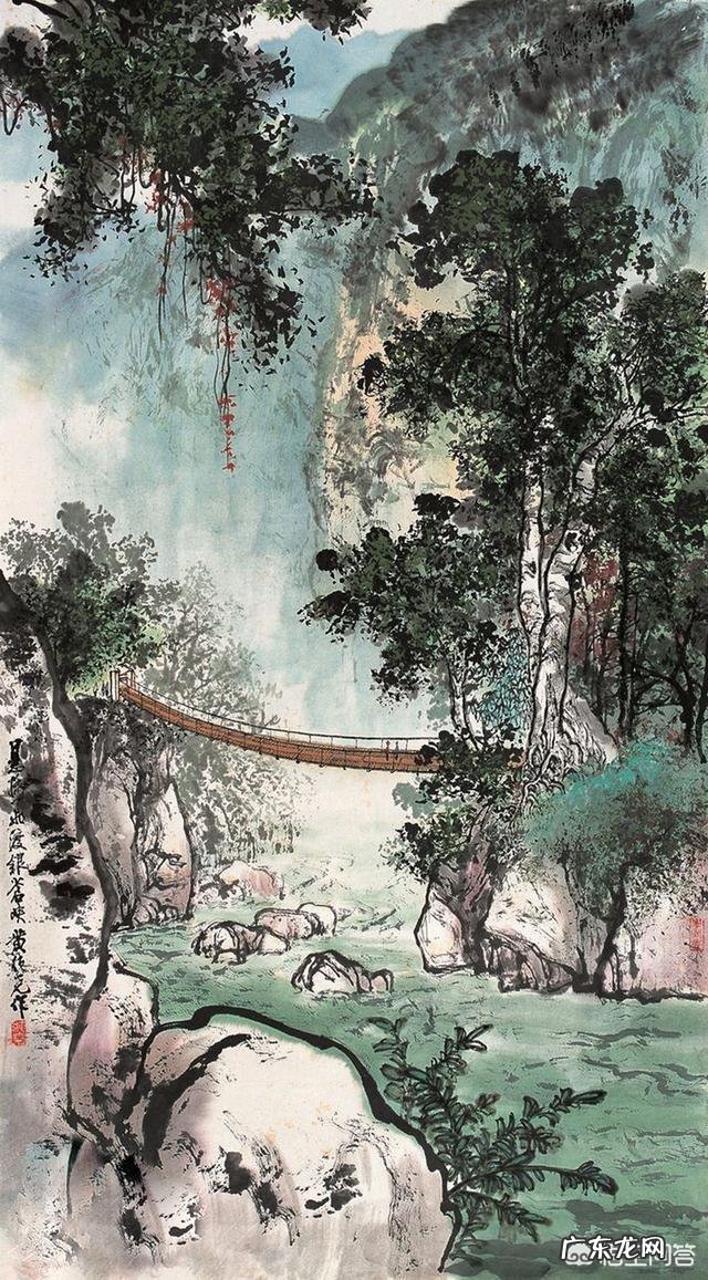 经常打坐和经常运动的人有什么区别