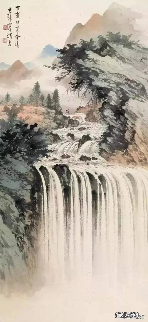 经常打坐和经常运动的人有什么区别