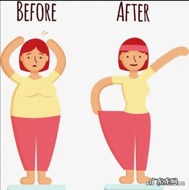 跳200个开合跳能减多少卡路里开合跳是什么效果