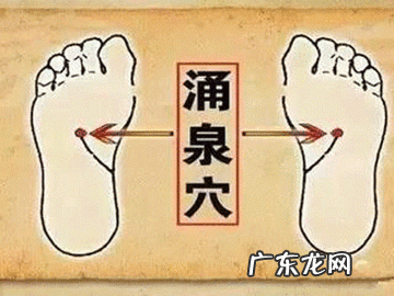 手脚冰凉,脸色苍白,有什么不花钱的方法改善体质吗?