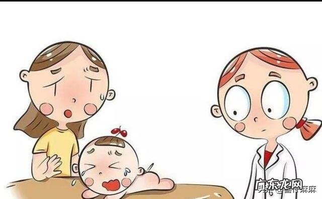 给宝宝测体温时有哪些注意事项？