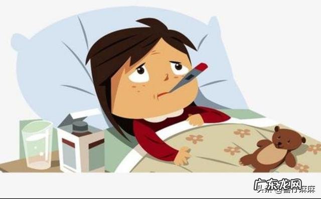 给宝宝测体温时有哪些注意事项？