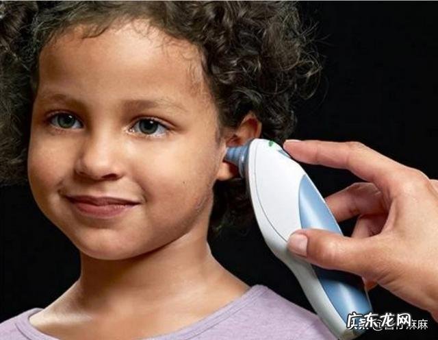 给宝宝测体温时有哪些注意事项？