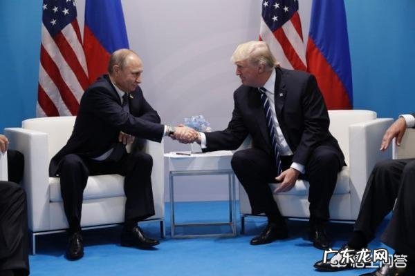 在美俄的刀俎下已成鱼肉,乌克兰的出路到底在哪里?