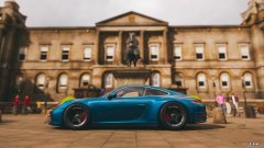 非常胖的女人用哪个减肥药更好