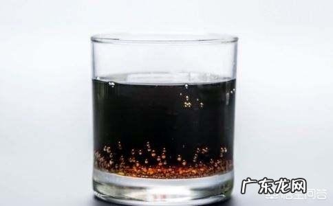 无糖食品糖尿病人可以随意吃吗哪些食物更适宜糖尿病人