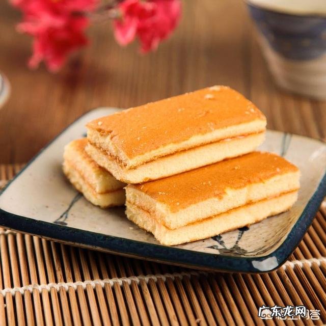 无糖食品糖尿病人可以随意吃吗哪些食物更适宜糖尿病人