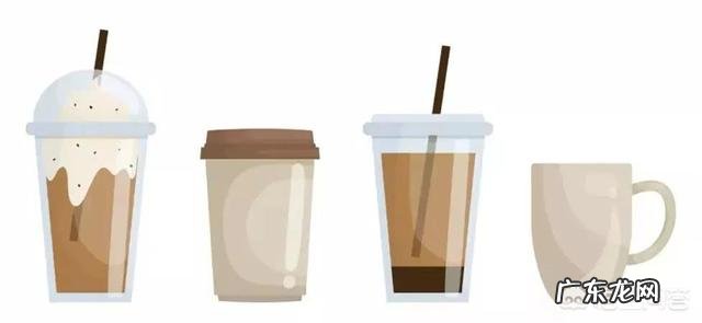 无糖食品糖尿病人可以随意吃吗哪些食物更适宜糖尿病人