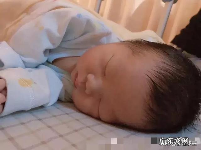 冬季是减肥的“易瘦期”，哺乳期如何把握时机，三个月掉秤30斤